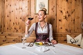 Hotel Cordial, Reith bei Kitzbhel