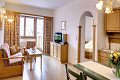 Hotel Cordial, Reith bei Kitzbhel