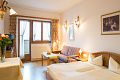 Hotel Cordial, Reith bei Kitzbhel