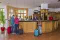 Hotel Cordial, Reith bei Kitzbhel