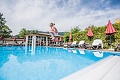 Hotel Cordial, Reith bei Kitzbhel