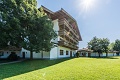 Hotel Cordial, Reith bei Kitzbhel
