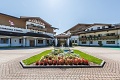 Hotel Cordial, Reith bei Kitzbhel