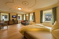 Hotel Daxer, Kirchberg