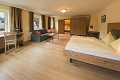 Hotel Daxer, Kirchberg