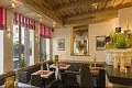 Hotel Daxer, Kirchberg