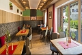 Hotel Daxer, Kirchberg
