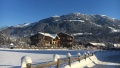 Hotel Edelweiss, Kitzbhel