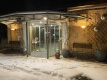 Hotel Edelweiss, Kitzbhel