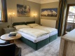 Hotel Edelweiss, Kitzbhel