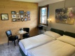 Hotel Edelweiss, Kitzbhel