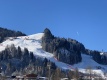 Hotel Edelweiss, Kitzbhel