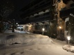 Hotel Edelweiss, Kitzbhel