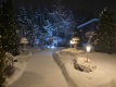 Hotel Edelweiss, Kitzbhel