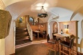 Hotel Eggerwirt, Kitzbhel