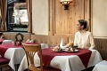 Hotel Eggerwirt, Kitzbhel