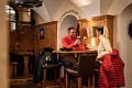 Hotel Eggerwirt, Kitzbhel