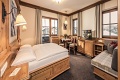 Hotel Eggerwirt, Kitzbhel