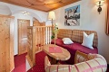 Hotel Eggerwirt, Kitzbhel