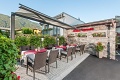 Hotel Eggerwirt, Kitzbhel