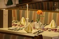 Berghotel Holzer, Pass Thurn, Jochberg