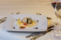 Berghotel Holzer, Pass Thurn, Jochberg