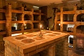 Berghotel Holzer, Pass Thurn, Jochberg