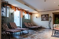 Berghotel Holzer, Pass Thurn, Jochberg