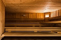 Berghotel Holzer, Pass Thurn, Jochberg