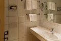 Berghotel Holzer, Pass Thurn, Jochberg