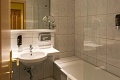 Berghotel Holzer, Pass Thurn, Jochberg