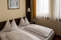 Berghotel Holzer, Pass Thurn, Jochberg