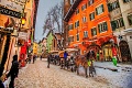 Berghotel Holzer, Pass Thurn, Jochberg