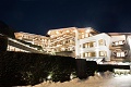 Hotel Der Kaiserhof, Kitzbhel