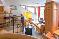 Hotel Der Kaiserhof, Kitzbhel