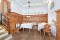 Hotel Der Kaiserhof, Kitzbhel