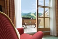 Hotel Der Kaiserhof, Kitzbhel