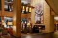Hotel Kempinski Hotel Das Tirol, Kitzbhel