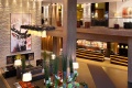 Hotel Kempinski Hotel Das Tirol, Kitzbhel