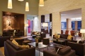 Hotel Kempinski Hotel Das Tirol, Kitzbhel