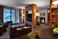 Hotel Kempinski Hotel Das Tirol, Kitzbhel