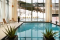 Hotel Kempinski Hotel Das Tirol, Kitzbhel