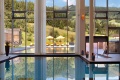 Hotel Kempinski Hotel Das Tirol, Kitzbhel