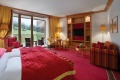 Hotel Kempinski Hotel Das Tirol, Kitzbhel