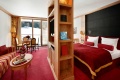 Hotel Kempinski Hotel Das Tirol, Kitzbhel