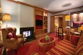 Hotel Kempinski Hotel Das Tirol, Kitzbhel