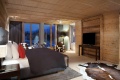 Hotel Kempinski Hotel Das Tirol, Kitzbhel