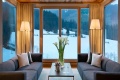 Hotel Kempinski Hotel Das Tirol, Kitzbhel