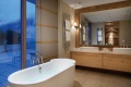 Hotel Kempinski Hotel Das Tirol, Kitzbhel