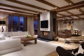Hotel Kempinski Hotel Das Tirol, Kitzbhel
